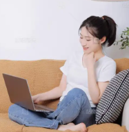 上海程成艺术工作室轮播图3