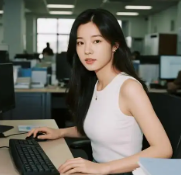 上海程成艺术工作室轮播图1